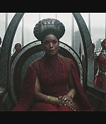 BlackPantherWakandaForever-Screencaps-0535.jpg