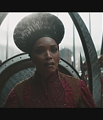 BlackPantherWakandaForever-Screencaps-0539.jpg