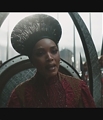 BlackPantherWakandaForever-Screencaps-0541.jpg