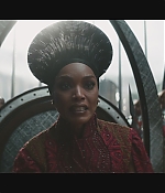 BlackPantherWakandaForever-Screencaps-0543.jpg