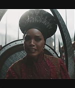 BlackPantherWakandaForever-Screencaps-0544.jpg