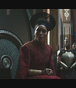 BlackPantherWakandaForever-Screencaps-0545.jpg