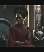 BlackPantherWakandaForever-Screencaps-0546.jpg