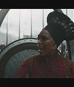 BlackPantherWakandaForever-Screencaps-0547.jpg