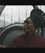 BlackPantherWakandaForever-Screencaps-0548.jpg