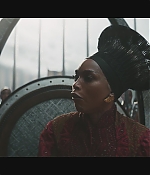 BlackPantherWakandaForever-Screencaps-0549.jpg