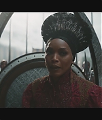 BlackPantherWakandaForever-Screencaps-0550.jpg