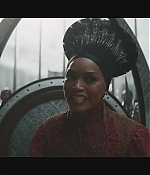 BlackPantherWakandaForever-Screencaps-0551.jpg