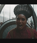 BlackPantherWakandaForever-Screencaps-0553.jpg