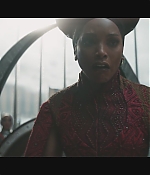 BlackPantherWakandaForever-Screencaps-0554.jpg