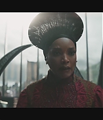 BlackPantherWakandaForever-Screencaps-0555.jpg