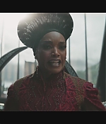 BlackPantherWakandaForever-Screencaps-0556.jpg