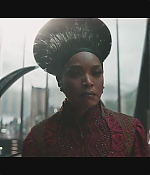 BlackPantherWakandaForever-Screencaps-0557.jpg