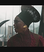 BlackPantherWakandaForever-Screencaps-0558.jpg