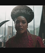 BlackPantherWakandaForever-Screencaps-0559.jpg