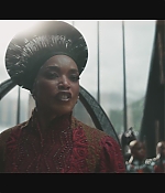 BlackPantherWakandaForever-Screencaps-0560.jpg