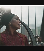 BlackPantherWakandaForever-Screencaps-0561.jpg