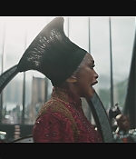 BlackPantherWakandaForever-Screencaps-0562.jpg