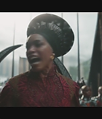 BlackPantherWakandaForever-Screencaps-0563.jpg