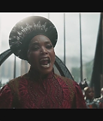 BlackPantherWakandaForever-Screencaps-0564.jpg