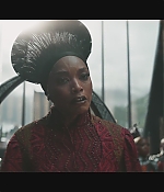 BlackPantherWakandaForever-Screencaps-0565.jpg