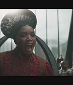 BlackPantherWakandaForever-Screencaps-0566.jpg