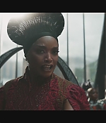 BlackPantherWakandaForever-Screencaps-0567.jpg