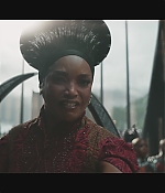 BlackPantherWakandaForever-Screencaps-0568.jpg