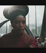 BlackPantherWakandaForever-Screencaps-0569.jpg