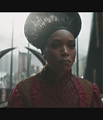 BlackPantherWakandaForever-Screencaps-0570.jpg