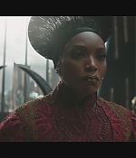 BlackPantherWakandaForever-Screencaps-0571.jpg