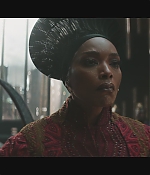 BlackPantherWakandaForever-Screencaps-0572.jpg