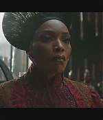 BlackPantherWakandaForever-Screencaps-0573.jpg