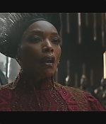 BlackPantherWakandaForever-Screencaps-0574.jpg