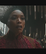 BlackPantherWakandaForever-Screencaps-0575.jpg