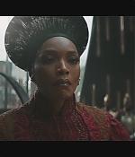 BlackPantherWakandaForever-Screencaps-0576.jpg