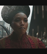 BlackPantherWakandaForever-Screencaps-0577.jpg