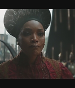 BlackPantherWakandaForever-Screencaps-0578.jpg