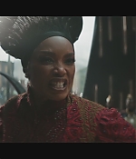 BlackPantherWakandaForever-Screencaps-0579.jpg