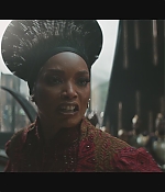 BlackPantherWakandaForever-Screencaps-0580.jpg