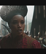 BlackPantherWakandaForever-Screencaps-0581.jpg