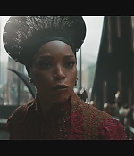 BlackPantherWakandaForever-Screencaps-0582.jpg