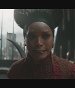 BlackPantherWakandaForever-Screencaps-0584.jpg