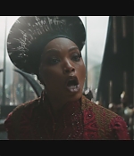 BlackPantherWakandaForever-Screencaps-0585.jpg