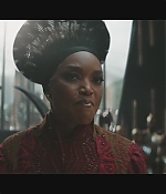 BlackPantherWakandaForever-Screencaps-0587.jpg