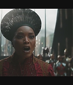 BlackPantherWakandaForever-Screencaps-0588.jpg