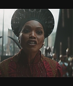 BlackPantherWakandaForever-Screencaps-0589.jpg