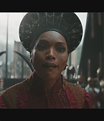 BlackPantherWakandaForever-Screencaps-0590.jpg