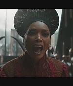 BlackPantherWakandaForever-Screencaps-0591.jpg