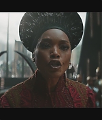 BlackPantherWakandaForever-Screencaps-0592.jpg